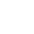up